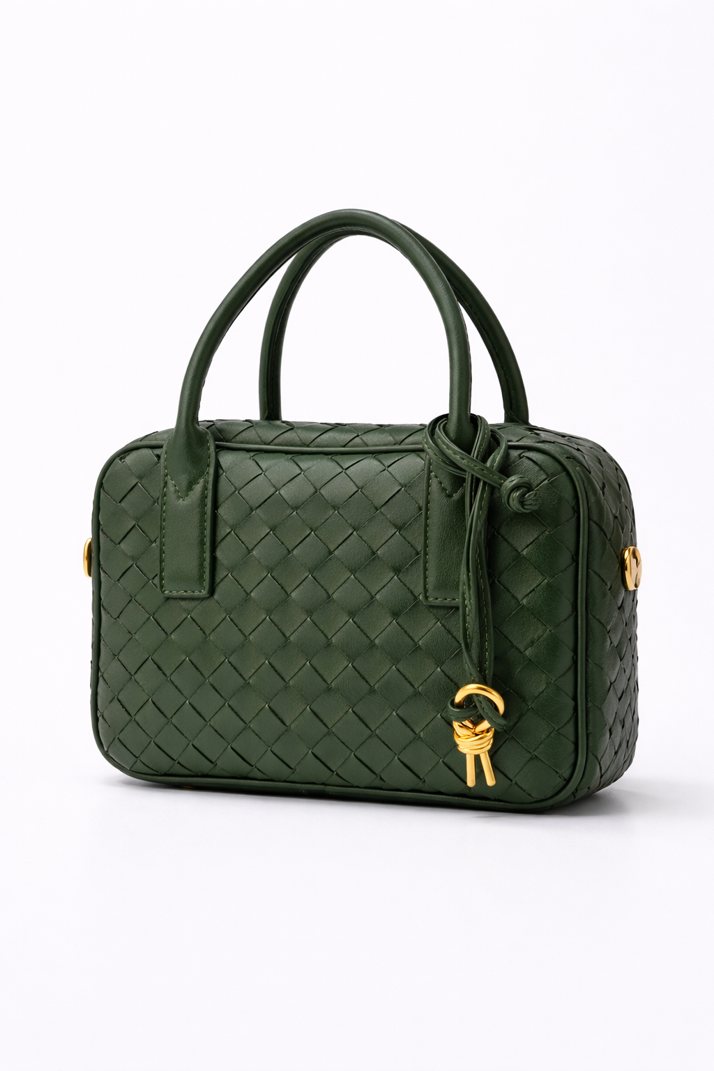 BOLSO BERTA
