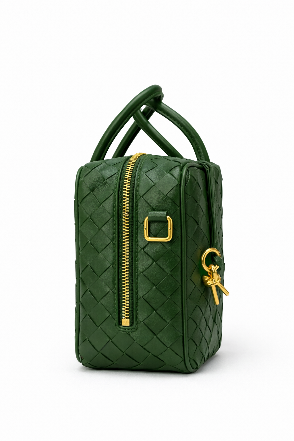 BOLSO BERTA