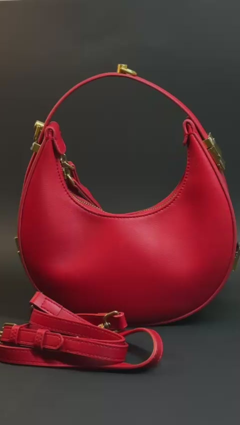 BOLSO