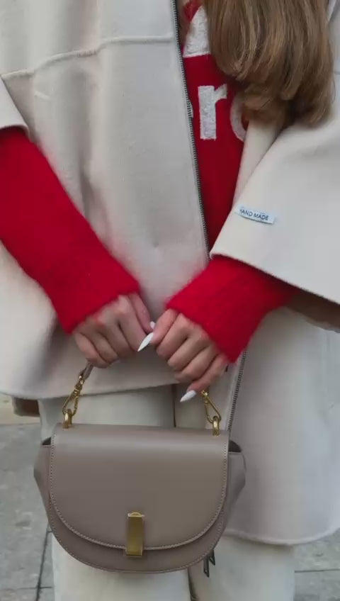 BOLSO