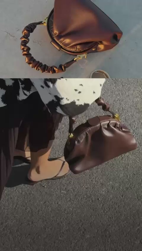BOLSO KIKI